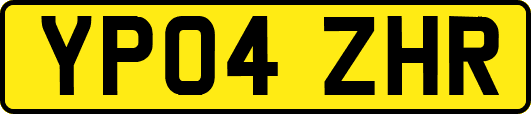 YP04ZHR
