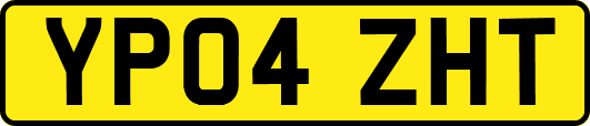 YP04ZHT