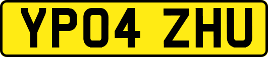 YP04ZHU