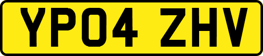 YP04ZHV