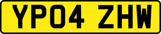 YP04ZHW