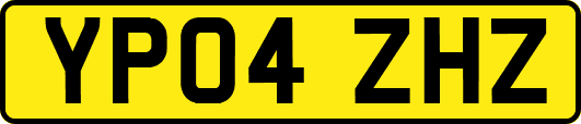 YP04ZHZ