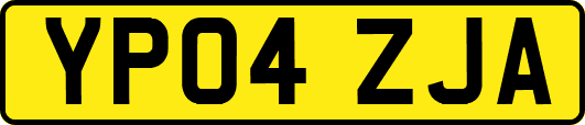 YP04ZJA