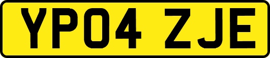 YP04ZJE