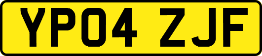 YP04ZJF