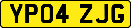 YP04ZJG