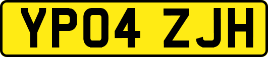 YP04ZJH