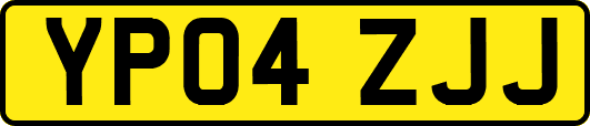 YP04ZJJ