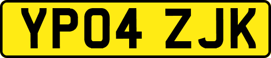 YP04ZJK