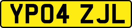 YP04ZJL