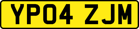 YP04ZJM