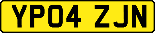 YP04ZJN