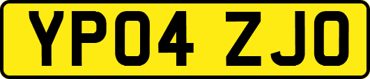 YP04ZJO