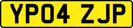 YP04ZJP