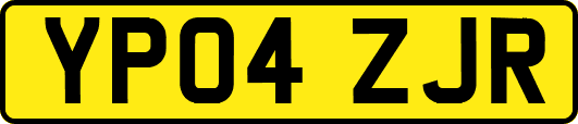 YP04ZJR