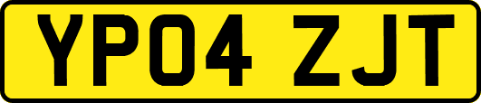 YP04ZJT