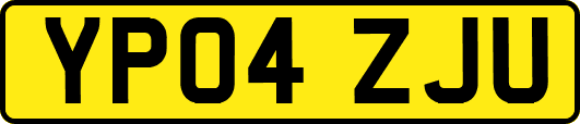 YP04ZJU