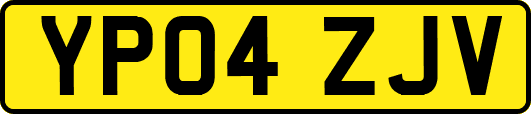YP04ZJV