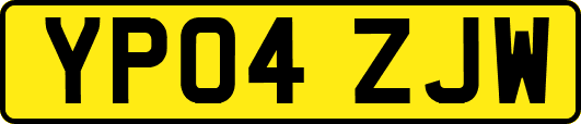 YP04ZJW