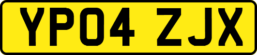 YP04ZJX