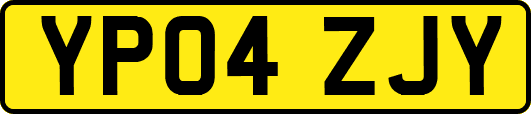 YP04ZJY