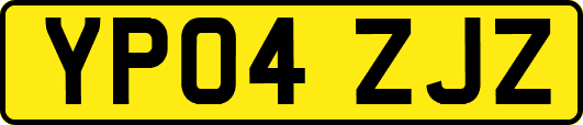 YP04ZJZ