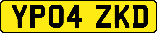 YP04ZKD