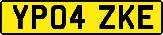 YP04ZKE