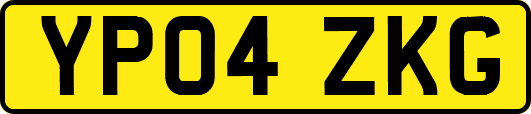 YP04ZKG