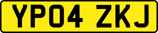 YP04ZKJ