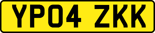 YP04ZKK