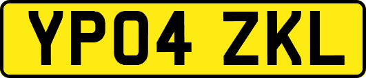 YP04ZKL