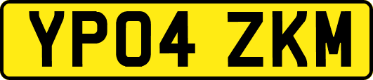 YP04ZKM