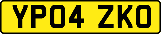 YP04ZKO