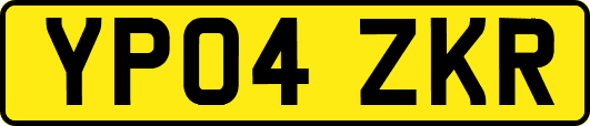 YP04ZKR