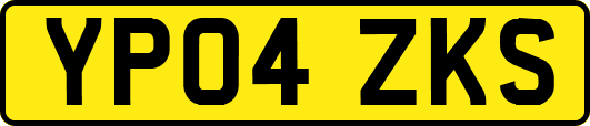 YP04ZKS