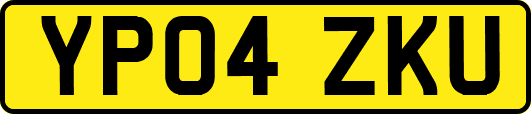 YP04ZKU