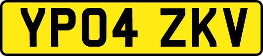 YP04ZKV