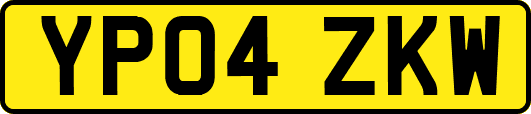 YP04ZKW