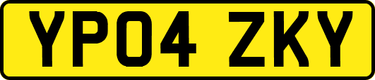 YP04ZKY