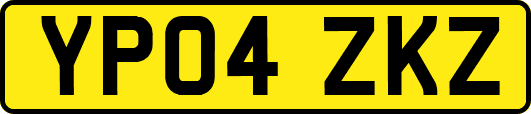 YP04ZKZ
