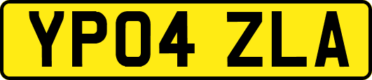 YP04ZLA