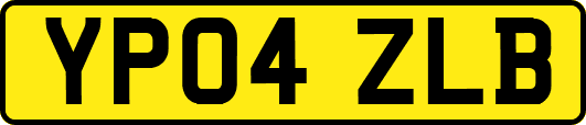 YP04ZLB