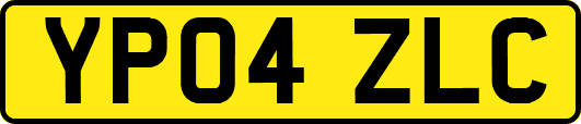 YP04ZLC