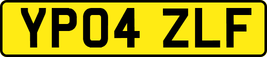 YP04ZLF
