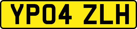 YP04ZLH