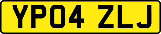 YP04ZLJ