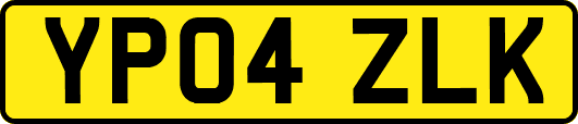 YP04ZLK