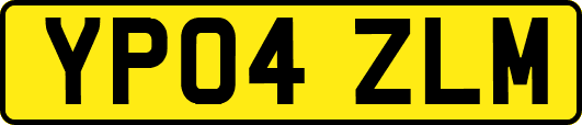 YP04ZLM
