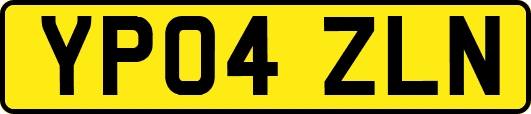 YP04ZLN